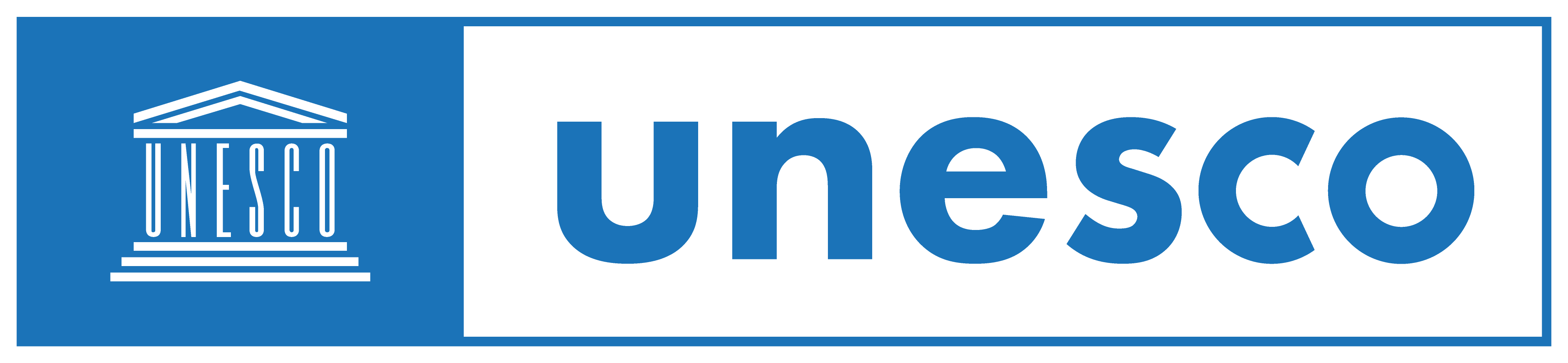 Unesco